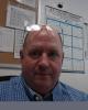 Anthony is single in Bastrop, TX USA
