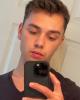 Zack is single in Plymouth, MI USA