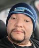 Gonzalo Martinez is single in Omaha, NE USA