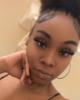 Marii is single in Columbus, OH USA