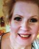 Ana is single in Manassas, VA USA