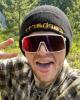 Jared is single in Dundee, NY USA