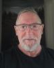 Tim is single in Visalia, CA USA