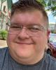 Ken is single in Binghamton, NY USA