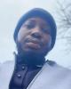Mayowa is single in St Catharines, ON CAN