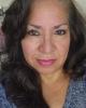 Angel is single in Mecca, CA USA