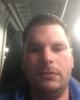 Mike is single in Flushing, NY USA