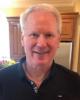 John is single in Clarksville, TN USA