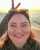 Brianna is single in Pensacola, FL USA