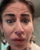 Angela is single in Dallas, TX USA