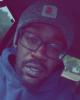 Drew is single in Saint Cloud, MN USA