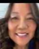 Carolyn is single in Johns Creek, GA USA
