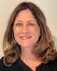 Mary is single in Bergenfield, NJ USA