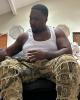 C-Will is single in Virginia Beach, VA USA