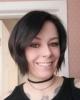 Karen is single in Aiken, SC USA