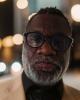 LaMarr is single in Chester, PA USA