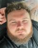 Jonathan is single in McAdenville, NC USA