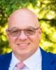 Thomas is single in Canonsburg, PA USA