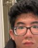 John is single in Placerville, CA USA