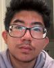 John is single in Placerville, CA USA