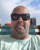 Thad is single in Lodi, WI USA