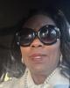 Lenzy is single in Columbia, SC USA