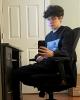 Matthew is single in Apex, NC USA