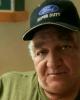 Dan is single in Caneyville, KY USA