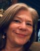 Karen is single in Watertown, MA USA