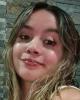Lily is single in Dallas, TX USA