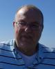 Charles is single in Macon, GA USA