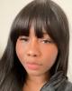 Gracielove is single in Dallas, TX USA