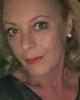 Rose is single in Goldsboro, NC USA