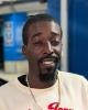 Scotty is single in Smyrna, GA USA