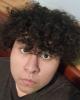Danny is single in Gravesend, NY USA
