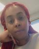 Janai is single in East Point, GA USA