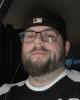 Alex is single in Dover, PA USA