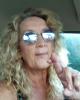 Tami is single in Clyde, NY USA