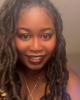 Telisa is single in Hoffman Estates, IL USA