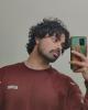 Jay is single in Dallas, TX USA