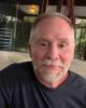 Will is single in Pittsboro, NC USA