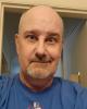 Kirk is single in Westfield, IL USA