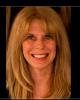 Sue is single in Elizabeth, PA USA