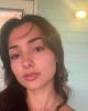 Janet Chloe is single in New Castle, PA USA