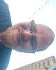 Michael is single in Lowndes, MO USA