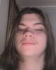 Anthony is single in Old Hickory, TN USA
