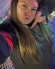 Bre is single in Madisonville, KY USA