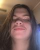 Anthony is single in Old Hickory, TN USA