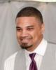 Darrin is single in Boston, MA USA