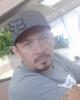 Juan is single in El Paso, TX USA